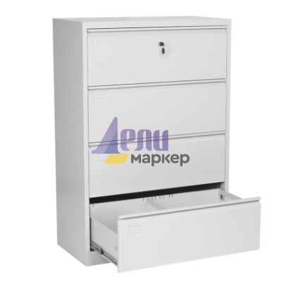 Кардекс Carmen CR-1254 GR