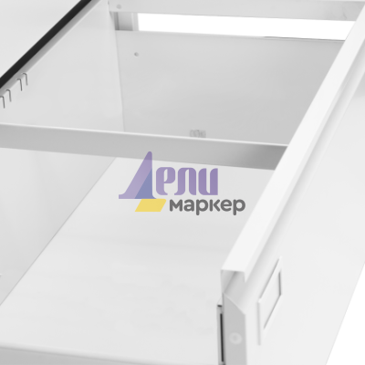 Кардекс Carmen CR-1254 GR