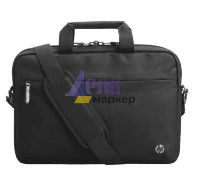 Чанта HP Renew Business 17.3" Laptop Bag