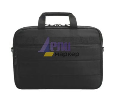 Чанта HP Renew Business 17.3" Laptop Bag