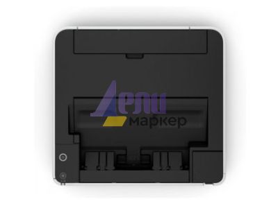 Мастилоструен принтер Epson EcoTank M1170