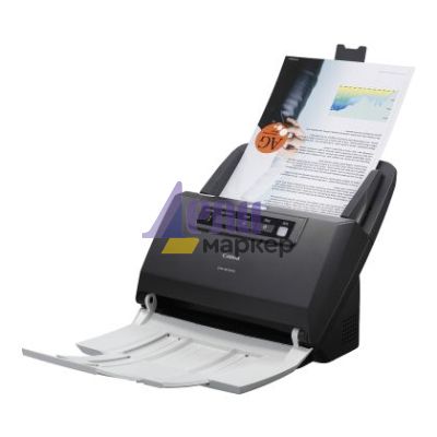 Скенер Canon Document Reader M160II