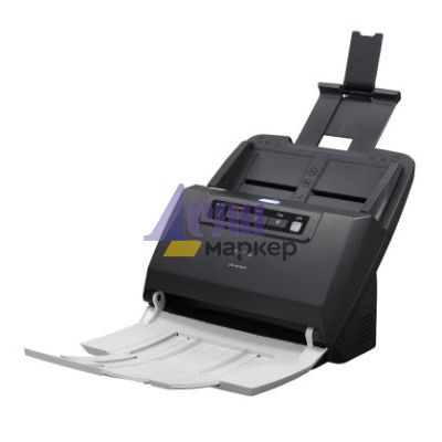Скенер Canon Document Reader M160II