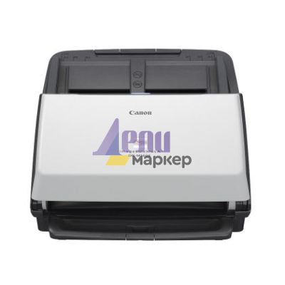Скенер Canon Document Reader M160II