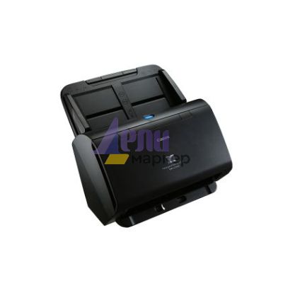Скенер Canon imageFORMULA DR-C240