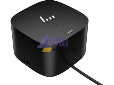 Докинг станция HP Thunderbolt 120W G4 Dock