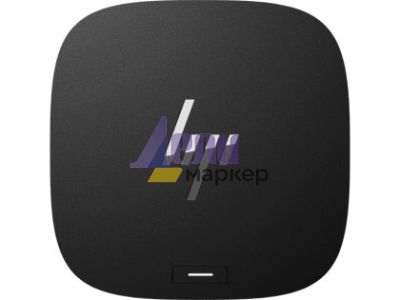 Докинг станция HP Thunderbolt 120W G4 Dock