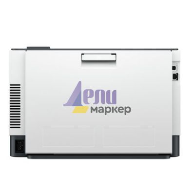 Лазерен принтер HP Color LaserJet Pro 3202dw Printer
