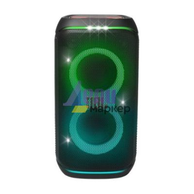 Аудио система JBL PARTYBOX Club 120