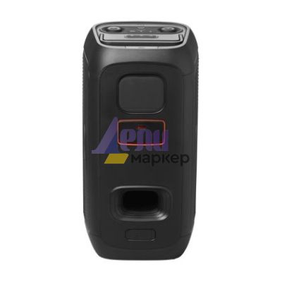 Аудио система JBL PARTYBOX Club 120