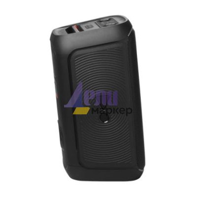 Аудио система JBL PARTYBOX Club 120