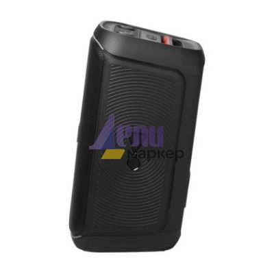 Аудио система JBL PARTYBOX Club 120