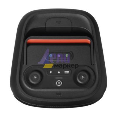 Аудио система JBL PARTYBOX Club 120