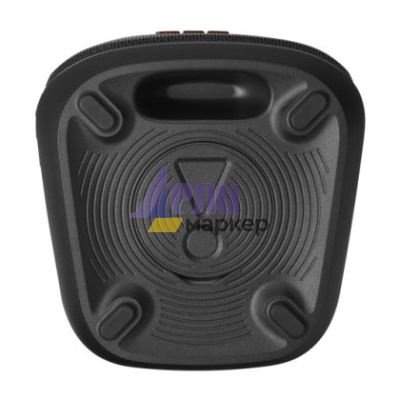 Аудио система JBL PARTYBOX Club 120