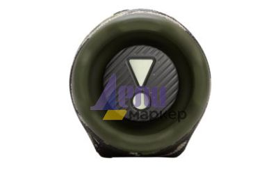 Тонколони JBL CHARGE 6 SQUAD Portable waterproof and drop-proof Bluetooth speaker