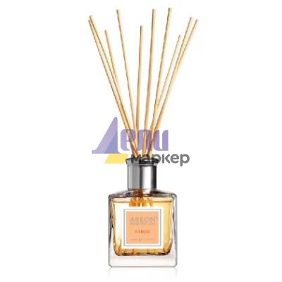 Парфюм Ареон Класик Нероли 150 ml