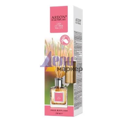 Парфюм Ареон Класик Момина Сълза 150 ml