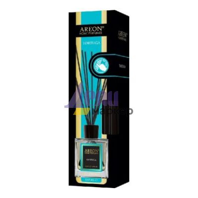Парфюм Ареон Лукс Тортуга 150 ml