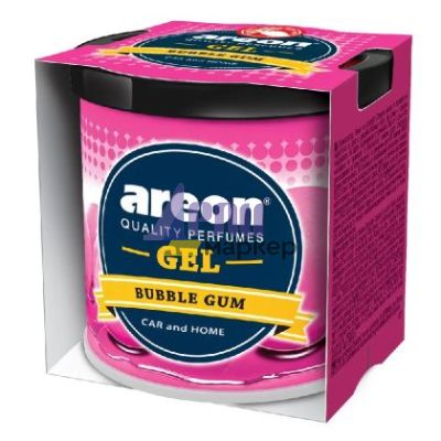 Гел Консерва Ареон Дъвка 120 g