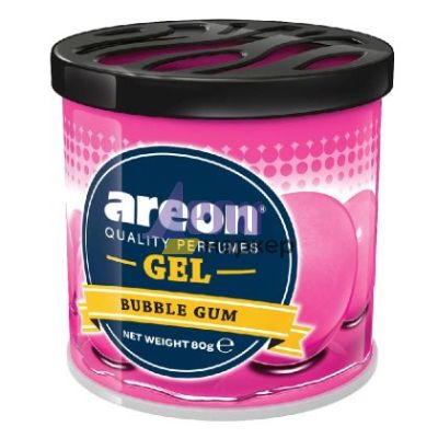 Гел Консерва Ареон Дъвка 120 g