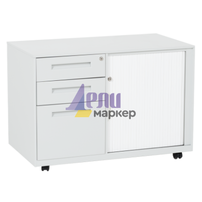 Кардекс Carmen CR-1850 K