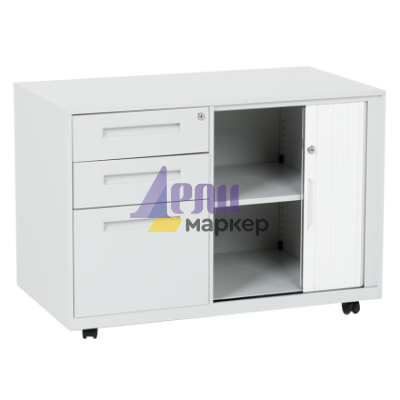 Кардекс Carmen CR-1850 K