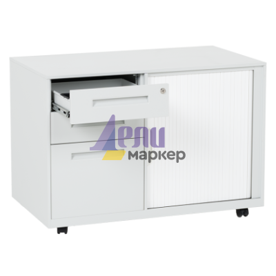 Кардекс Carmen CR-1850 K