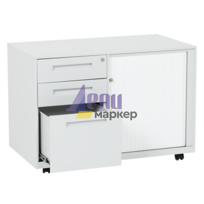 Кардекс Carmen CR-1850 K