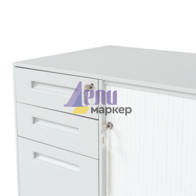 Кардекс Carmen CR-1850 K