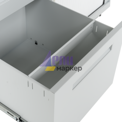 Кардекс Carmen CR-1850 K