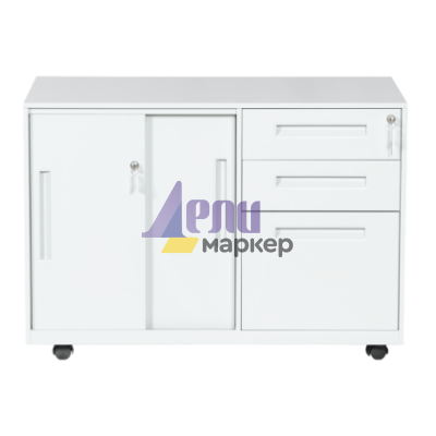 Кардекс Carmen CR-1851 K