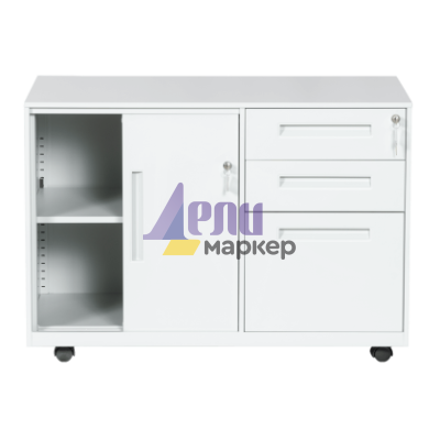 Кардекс Carmen CR-1851 K