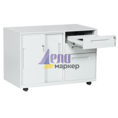 Кардекс Carmen CR-1851 K