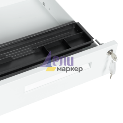 Кардекс Carmen CR-1851 K