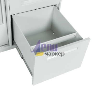 Кардекс Carmen CR-1851 K