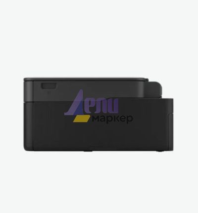 Мастилоструйно многофункционално устройство Canon PIXMA G3480 All-In-One, Black + Canon GI-41 BK