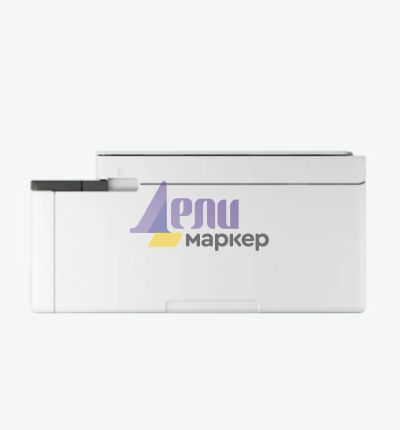 Мастилоструен принтер Canon MAXIFY GX1040 All-In-One, White&Black + Canon GI-45 BK