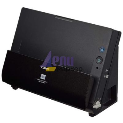 Скенер Canon imageFORMULA DR-C225 II