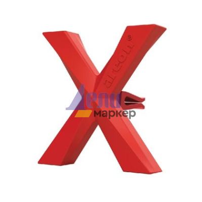 Ароматизатор за кола Ареон XPerience Дъвка