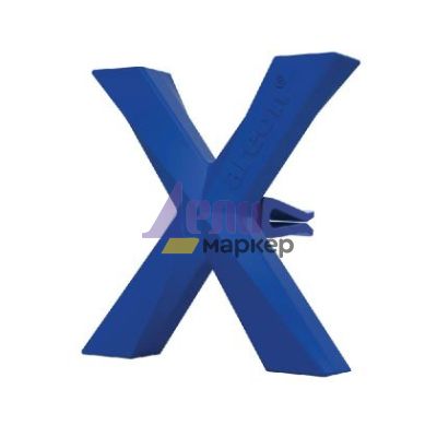 Ароматизатор за кола Ареон XPerience Нова кола