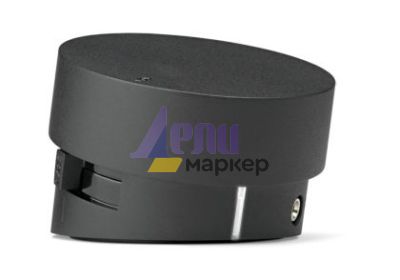 Аудио система Logitech 2.1 Speakers Z533, 120W Black