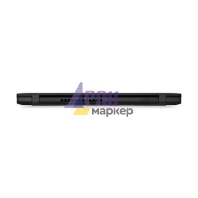 Лаптоп Lenovo ThinkPad L16 G2 Intel Core Ultra 7 255U, 12C (up to 5.2GHz, 12MB), 32GB DDR5-5600, 1TB SSD, 16" WUXGA (1920x1200) IPS AG, Intel Graphics, 5MP&IR Cam, Backlit KB, WLAN, BT, SCR, FPR, 3 cell, Win11Pro, 3Y Onsite