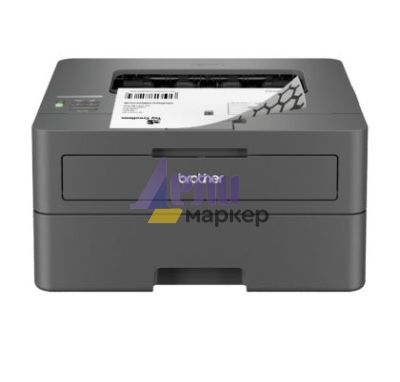 Лазерен принтер Brother HL-L2442DWYJ1 Laser Printer
