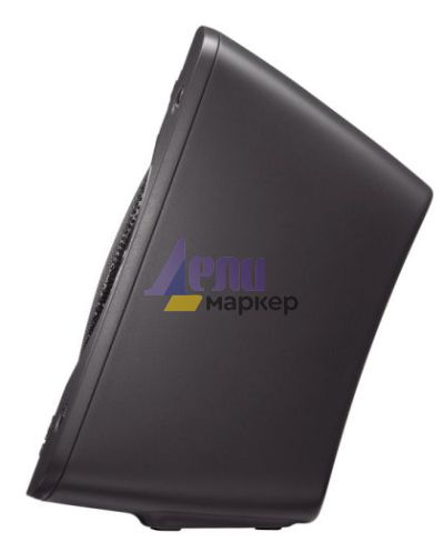 Аудио система Logitech Surround Sound Speakers Z906