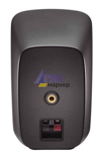 Аудио система Logitech Surround Sound Speakers Z906