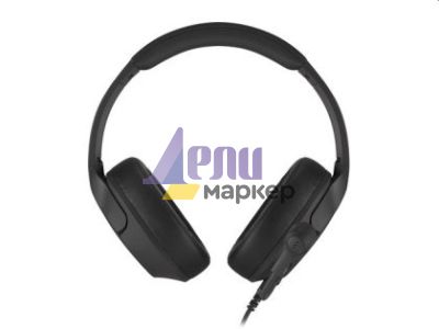 Слушалки Genesis Gaming Headset Radon 800 Virtual 7.1 With Microphone Illumination USB Black