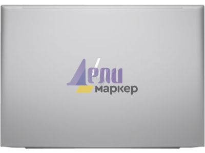 Лаптоп HP ZBook Firefly 16 G11, Ultra 7-155H(up to 4.8GH/24MB/16C), 16" AG IPS 300nits, 32GB 5600Mhz 1DIMM, 1TB PCIe SSD, WiFi 6E + BT5.3, NVIDIA RTX A500 4GB, Backlit Kbd, FPR, NFC, Active SmartCard, 3C Batt, Win 11 Pro, 5Y NBD On Site+HP USB-C to RJ45 A