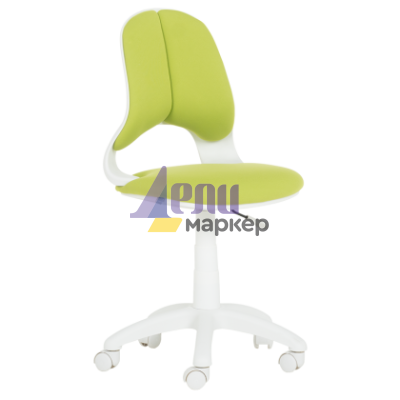 Детски стол Carmen 6017-2 - резеда