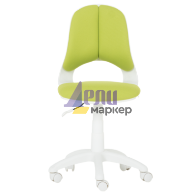 Детски стол Carmen 6017-2 - резеда