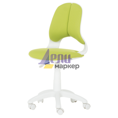 Детски стол Carmen 6017-2 - резеда